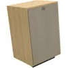 Klipsch Heresy IV Heritage...