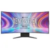 Corsair XENEON FLEX Monitor...