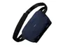 Bellroy Venture Camera Sling...