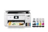 Epson EcoTank ET-2850...