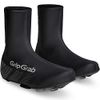 GripGrab Ride Waterproof Road...