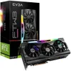 EVGA GeForce RTX 3090 FTW3...