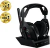 Logitech G Astro A50...