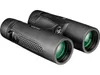 Vortex Optics Copperhead HD...