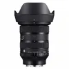 Sigma - 24-70mm f/2.8 DG DN...