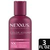 Nexxus Color Assure...