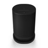 Sonos Move 2 - Draadloze...