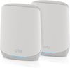 NETGEAR Orbi AX5200 Tri-Band...