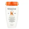 Kerastase Nutritive Bain...