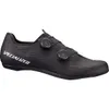 Specialized Torch 3.0 Cycling...