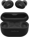 Jabra Elite 10 - Gloss Black...