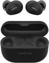 Jabra Elite 10 - Gloss Black...