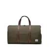 Herschel Novel&trade; Duffle, Ivy...