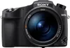 Sony - Cyber-shot RX10 IV...