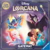 Ravensburger Disney Lorcana...