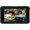 Atomos Shogun 7 HDR...