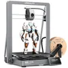 Creality Ender-3 V3 KE 3D...