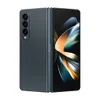 Samsung Galaxy Z Fold4 5G...