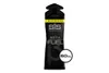 SiS Beta Fuel Energy Gel...