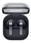 Ecouteurs sans fil Bluetooth...