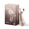 Satisfyer Pro 2 Vibrator Sex...