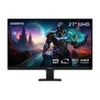 GIGABYTE - GS27U 27" SS IPS...