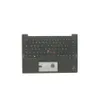 New Genuine Lenovo Thinkpad...