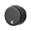 August WiFi Smart Lock, Matte...