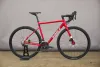 Ribble CX AL - Shimano GRX...