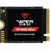 Patriot Viper VP4000 Mini...