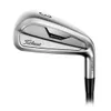 Titleist U505 Utility iron
