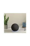 Amazon Echo (4th Generation)...