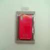 Heyday Apple iPhone XR Hi...