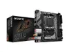 GIGABYTE A620I AX (AM5/ LGA...