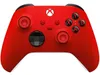 Xbox Wireless Controller -...