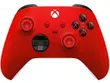 Xbox Wireless Controller -...