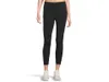 Sweaty Betty Power High Waist...