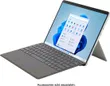 Microsoft - Surface Pro 8 &ndash;...