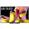 TV OLED LG OLED65B3 164 cm 4K...