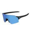 SunGod Airas Sunglasses