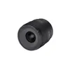 Samyang SYIO1628 AF 16mm F2.8...