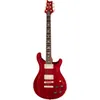 S2 McCarty 594 Thinline VC