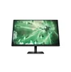 Hp 27 inch Omen 2K Qhd 165Hz...