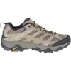 Merrell Moab 3 Hiking Shoe -...