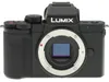 Panasonic LUMIX G100 4k...