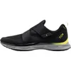TIEM Athletic Slipstream Shoe...