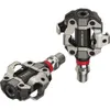 Favero Assioma PRO MX-2: Left...