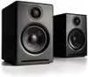 Audioengine - A2+ Next Gen...