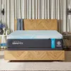 TEMPUR Luxebreeze Medium...