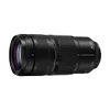LUMIX S Series 100-500mm...